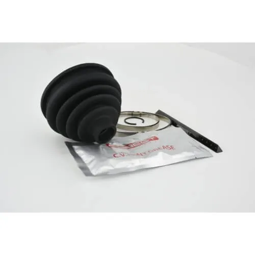 BMW X5 E53 Boot Outer CV Joint Kit 89.5X86X24