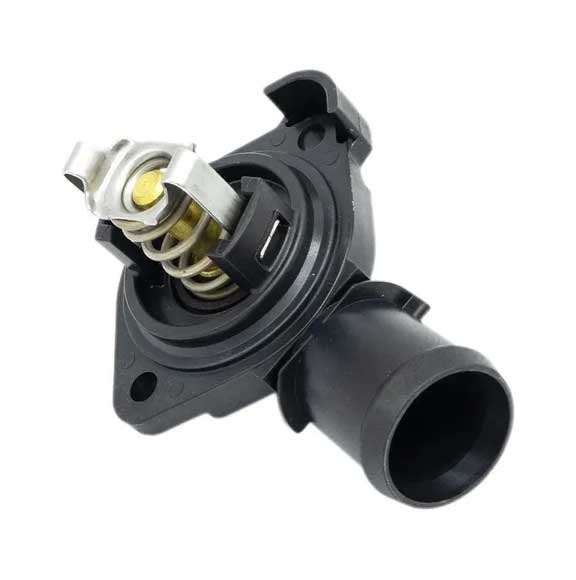 Autostar Germany WATER FLANGE For Volkswagen 032121110K