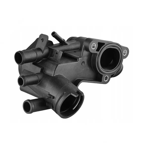 Autostar Germany THERMOSTAT For AUDI 032121111CE