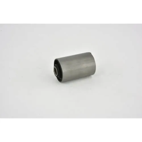 Nissan Urvan E25 Rear Leaf Spring Bushing