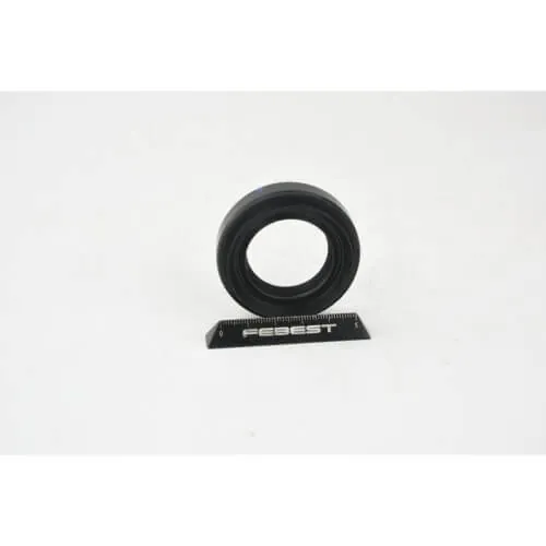 NISSAN PULSAR N15 1995.01-2000.08 [JP] Drive shaft oil seal 30.6X52.25X11X15.35