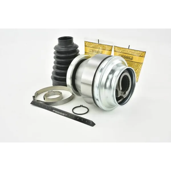 Volkswagen Transporter 7H# Inner CV Joints Left 30X46.8X42