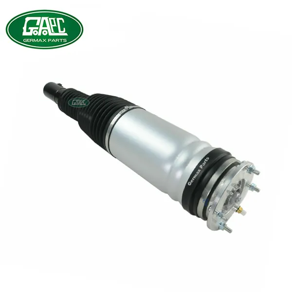 Germax LR052775 LR056926 LR038804  Front Left Electrical Air Balloon Shock Absorber GL0824 Land Rover Range Rover Vogue 2013 – Germax OEM Parts