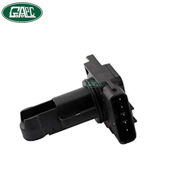 Mass Air Flow Sensor Land Rover Freelander 2 2006 Discovery 3 2005 – 2009 Discovery 4 2010 Range Rover 2002 – 2009 Range Rover Sport 2005 – 2009 PHF000140 LR002141 MR547077 ZL0113215 ZLY113215 GL0414