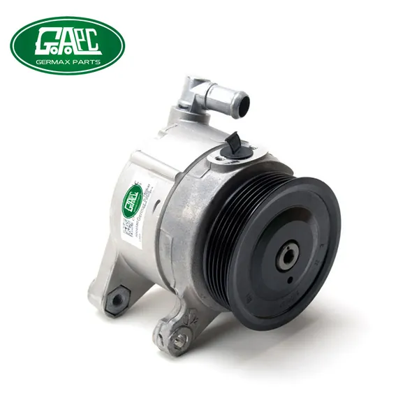 Germax Anti-Roll Control Pump LR035471 GL3971 Land Rover Range Rover Vogue 2013- Range Rover Sport 2014-