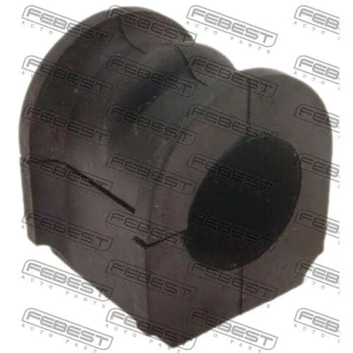 Nissan Cube Z10 Front Stabilizer Bar Bush D26