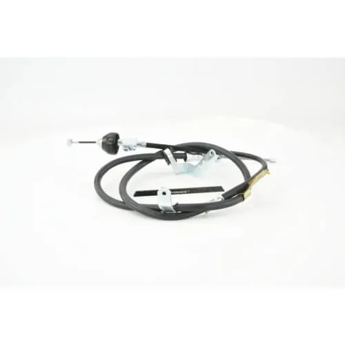 Toyota Kluger L/V ACU2# Left Parking Brake Cable