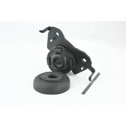 Toyota Land Cruiser 200 Front Left Engine Mount