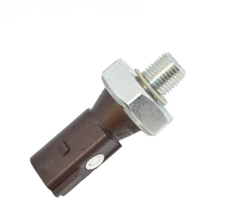 Volkswagen Genuine OIL PRESSURE SWITCH PASSAT 038919081K