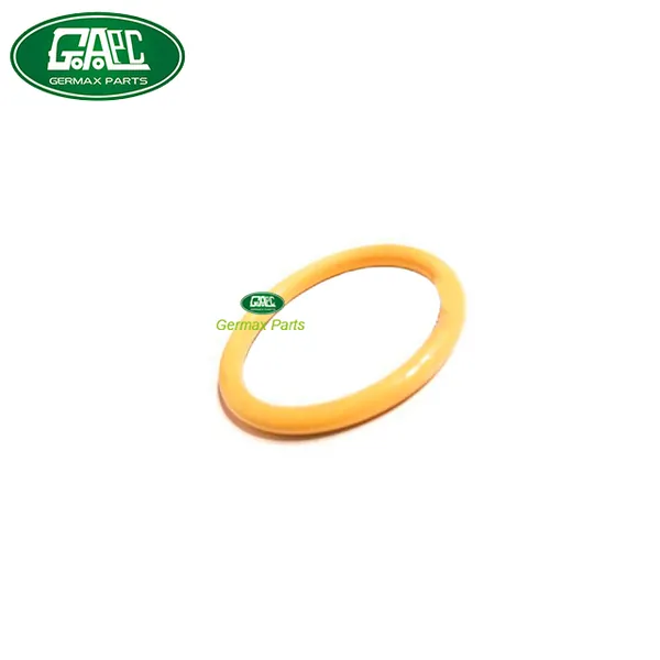 AC Compressor O-Ring LR001924 C2P17823 GL4053 for Land Rover Germax Auto Parts