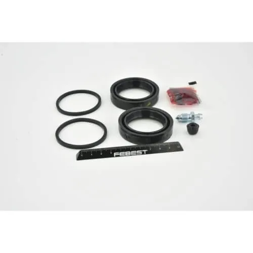 MERCEDES BENZ
KOMBI 639.# Rear brake caliper repair kit