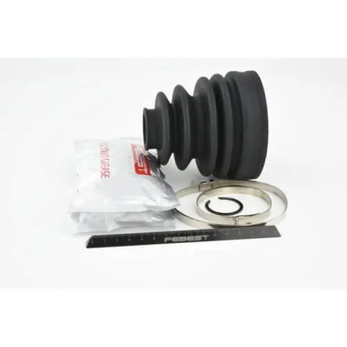 Toyota Hiace/Regiusace KZH1## Boot Inner CV Joint Kit 96X113X28