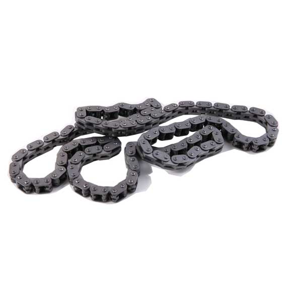 Autostar Germany TIMING CHAIN For Volkswagen 03C109158A