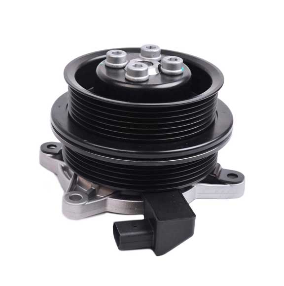 Autostar Germany WATER PUMP For Audi Volkswagen 03C121004J