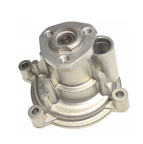Autostar Germany WATER PUMP COOLING SYSTEM 03C121005D For Audi 03C121008J