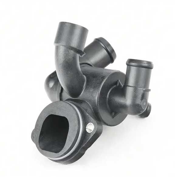 Autostar Germany THERMOSTAT 87°C For Audi 03L121111M