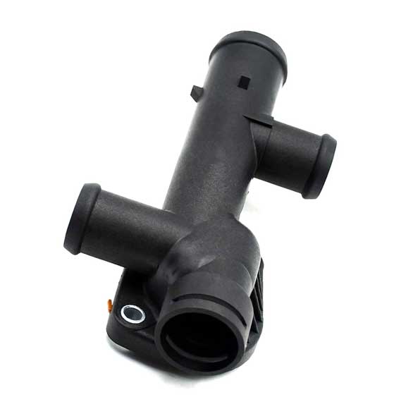 Autostar Germany WATER FLANGE For Volkswagen 03L121132P