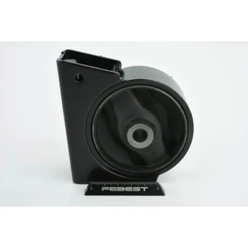 Toyota Avensis AT22# Front Engine Mount AT