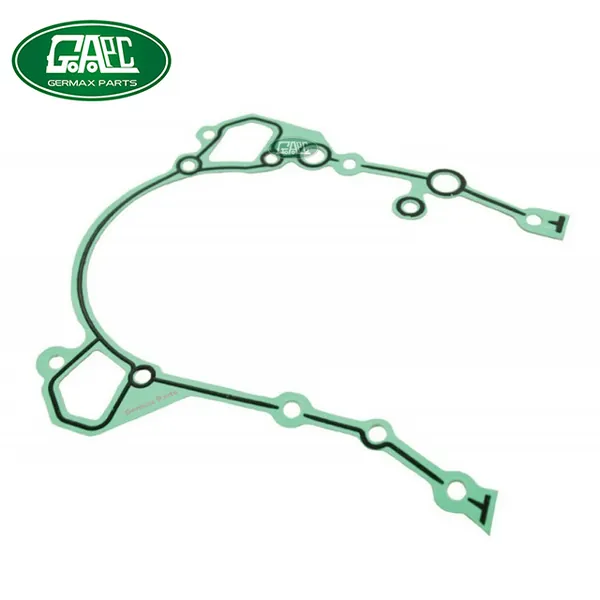 Germax Oil Pump Timing Belt Gasket ERR7280 Land Rover Defender 90 Discovery 1 Discovery 2 Range Rover P38 GL1904