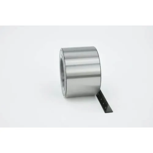 Toyota BB QNC2#  Front wheel Bearing