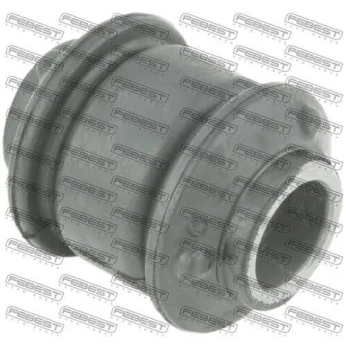 Citroen Berlingo II VP Rear Shock Absorber Bushing