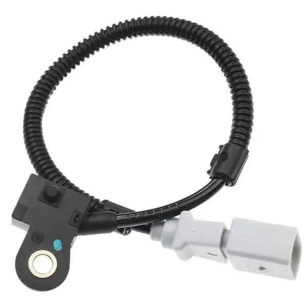 Camshaft Position Sensor 03l957147a CC-72 Compatible With Audi A3 A4 A5 A6 Q3 Q5 Tt Skoda Fabia Octavia Laura Superb Yeti Volkswagen Beetle Jetta Passat Polo Tiguan