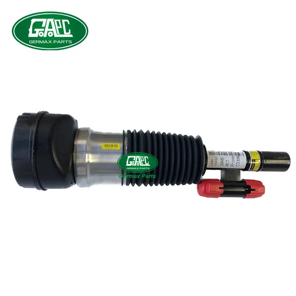 Shock Absorber LR153045-1 LR188824-1 Front Right Electrical GL3464-1 Land Rover Range Rover Sport 2023- L461