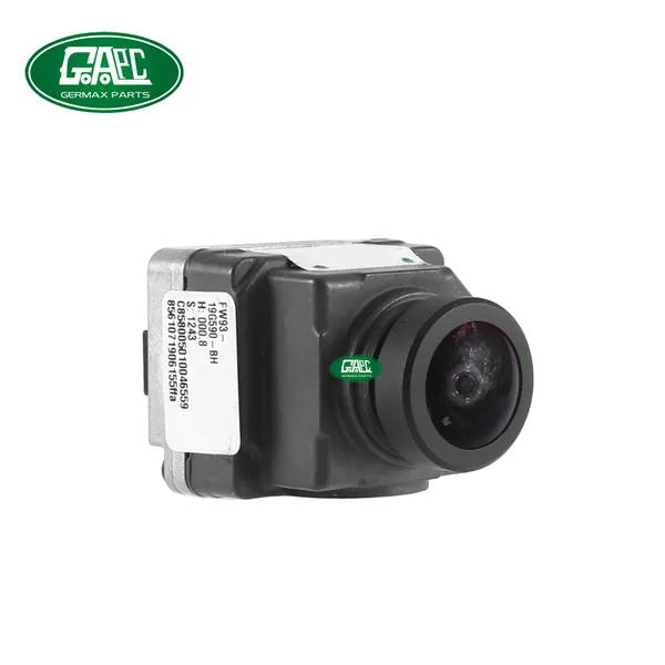 Camera LR092733 LR078470 LR076683 LR071641 LR070109 Land Rover Discovery Sport 2015- GL3761