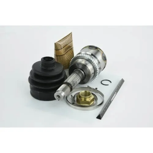 Toyota Cami J100E, J102E, J122E Outer CV Joint 19X52X24