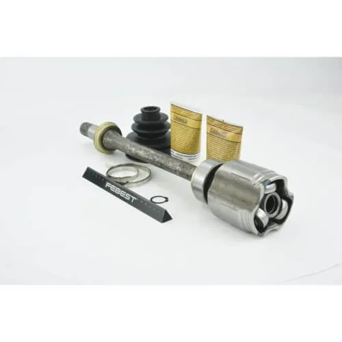 Toyota Caldina AT191 Inner CV Joint Right 23X35X20