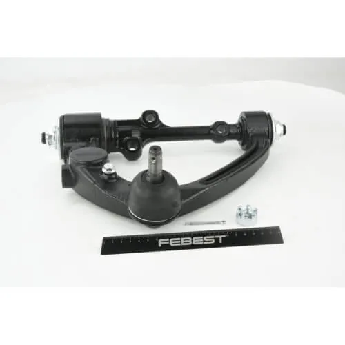 Toyoace Hiace KDH2## Left Upper Front Arm