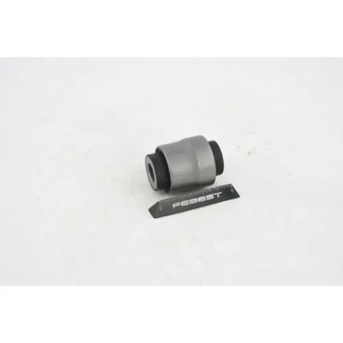 Nissan Altima L33 Rear Transverse Arm Bushing