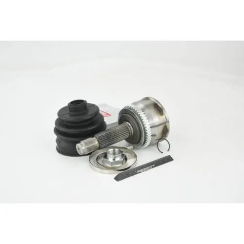 Hyundai Getz 02 Outer CV Joint 22X52.5X25