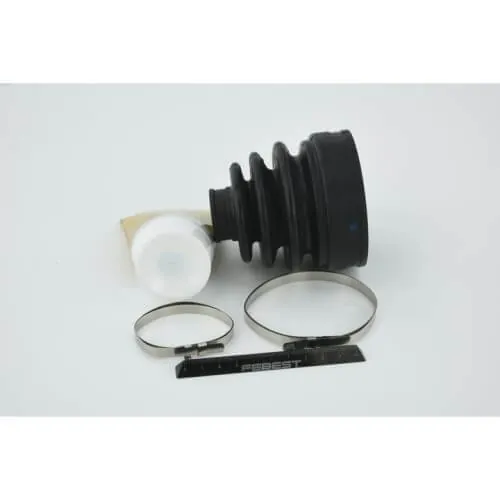 Nissan Qashqai J10E Boot Inner CV Joint Kit 79.5X95X23.3