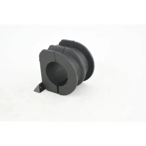Nissan Skyline V36 Front Stabilizer Bar Bush D31