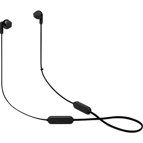 JBL Tune 215BT Wireless Headphones