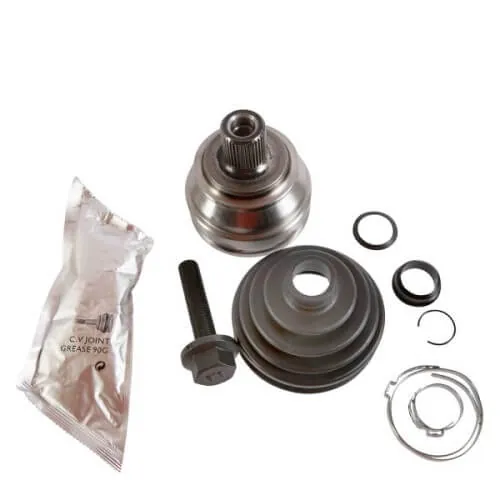 Audi TT Front CV Joint Kit (Outer)
