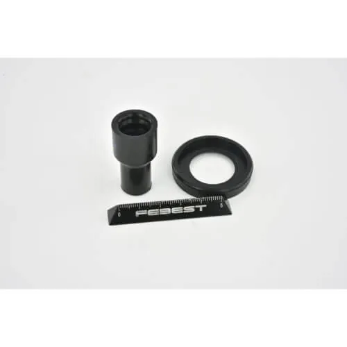 TOYOTA RAV4 ACA3#,ALA3#,GSA33,ZSA3# Ignition coil tip