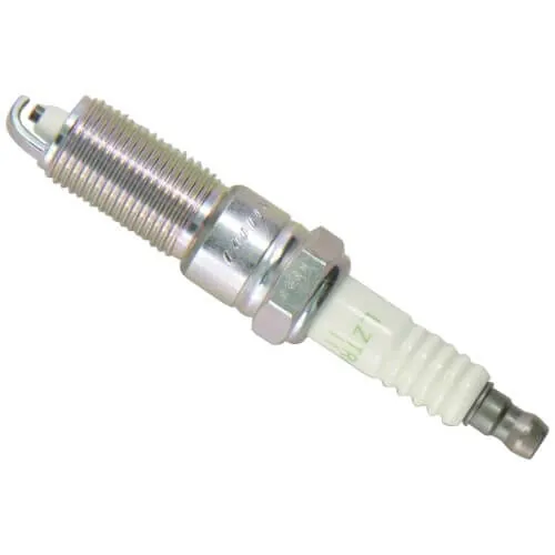 NGK LZTR4A-11 Jeep V-Power Spark plug