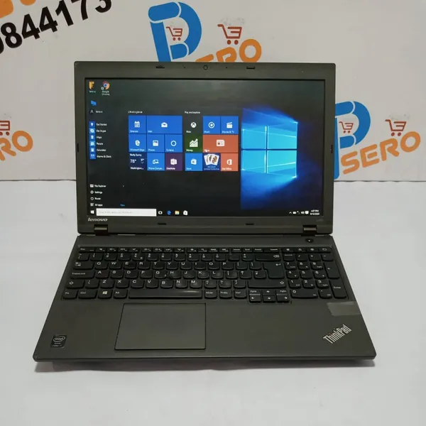 c Intel Core i3 4th Generation 4GB Ram 320HDD