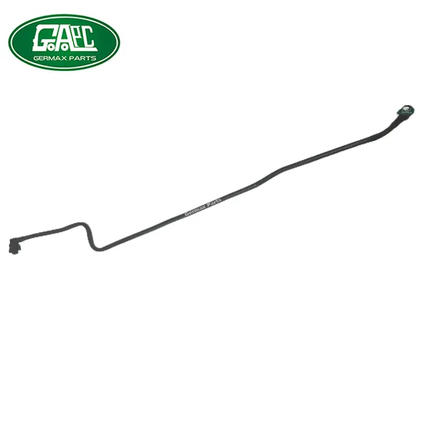 Germax LR077702 LR034648 Radiator Hose Land Rove Range Rover Vogue 2013 – 2017 Range Rover Sport 2014 – 2017 GL1973 Germax