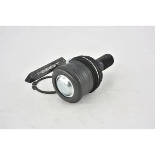 Mercedes Benz E 320 CDI 211 Ball Joint Front Lower Arm