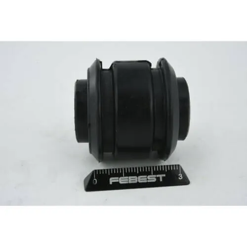 Nissan Pulsar N15 Rear Transverse Rod Bushing