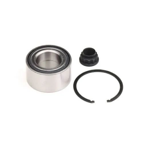 Toyota Land Cruiser Prado front wheel hub bearing with magnet