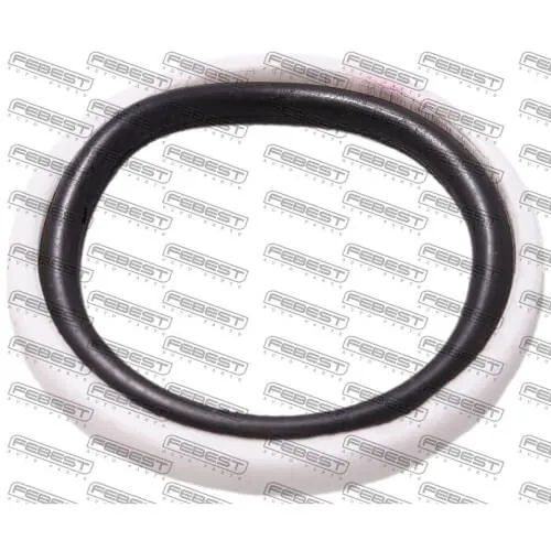 HONDA CIVIC FERIO EK4 [JP] Seal set power steering valve