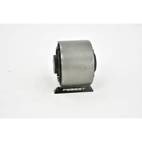 Hyundai Santa FE 00 Rear Arm Bushing