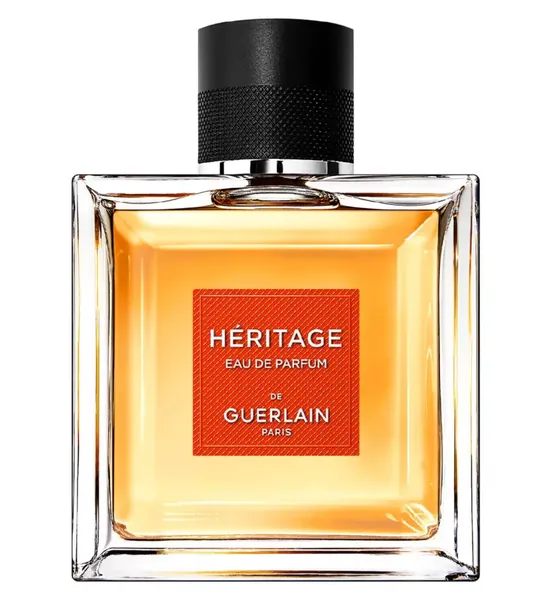 GUERLAIN Héritage Eau De Parfum 100ml