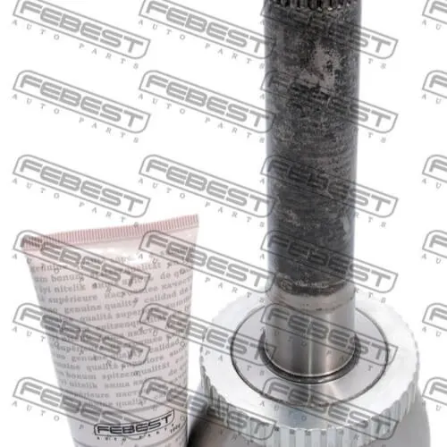 Toyota Camry/Vista SV3# Outer CV Joint 27X56X26