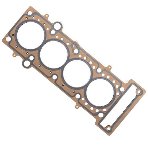 Autostar Germany HEAD GASKET MINI 486060 For 04693083AA