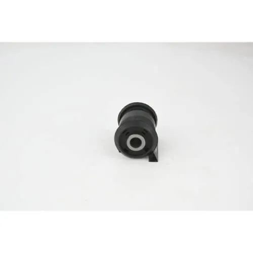 Mazda CX-7 ER Front Control Small Arm Bushing